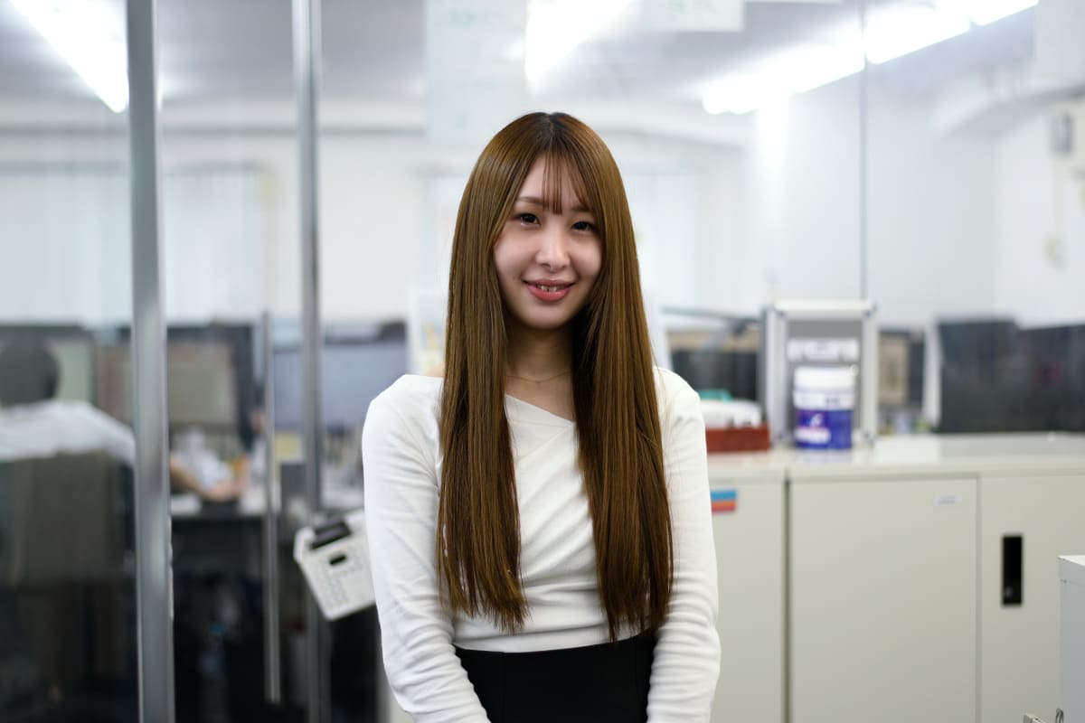 大塚美沙季