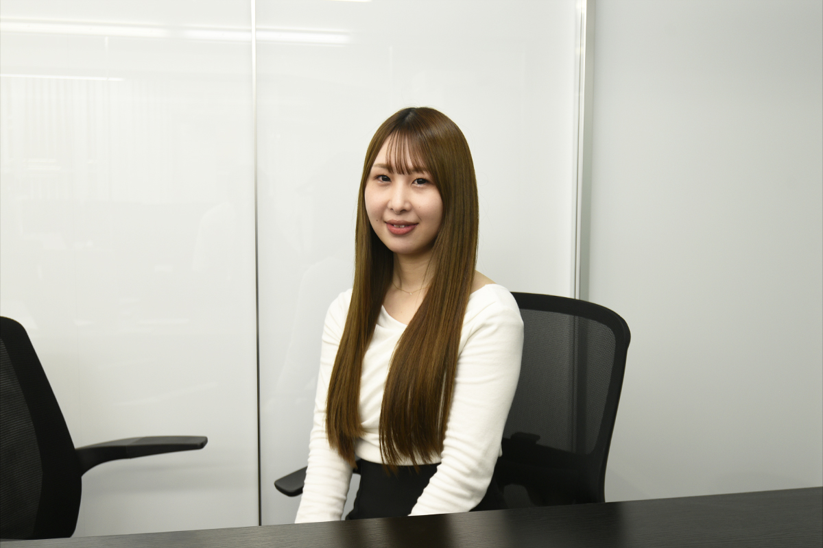 大塚美沙季