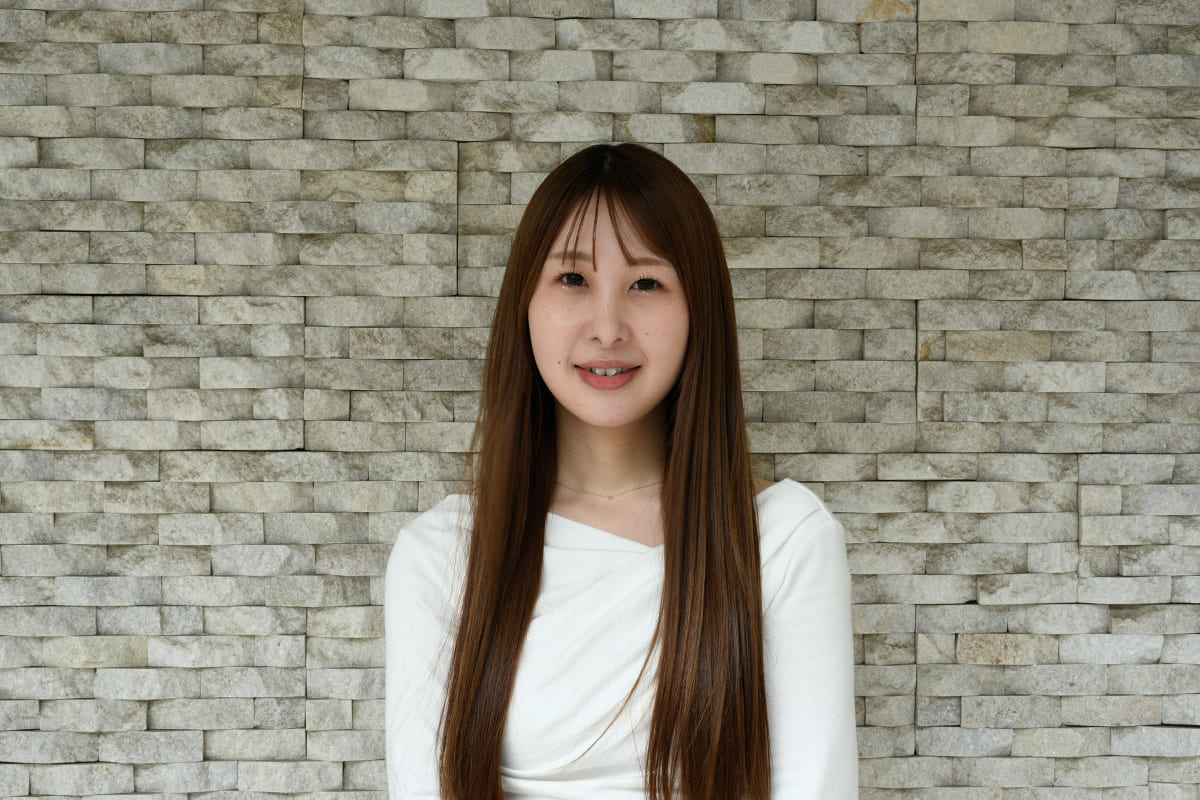 大塚美沙季