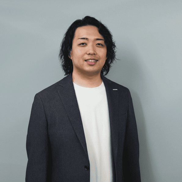 神谷 海のイメージ